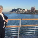 Foto 2023 2894808704