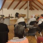 Foto 2023 1693165531