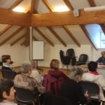 Foto 2023 2485439400