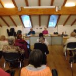 Foto 2023 3662575494