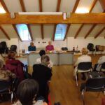 Foto 2023 3791353574