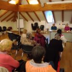 Foto 2023 2088030589