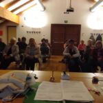 Foto 2023 2361113870