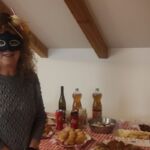 Foto 2023 4029160800