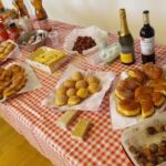 Foto 2023 2974298735