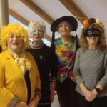 Foto 2023 2438322674