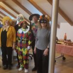 Foto 2023 4234626205