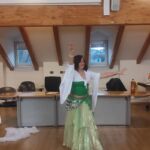 Foto 2023 2564159641