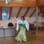 Foto 2023 1907190540