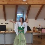 Foto 2023 3639488419