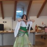 Foto 2023 1715054969