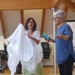 Foto 2023 4248547646