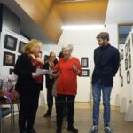 Foto 2023 3076268373