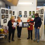 Foto 2023 2640729039