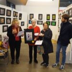 Foto 2023 3555174161