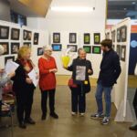 Foto 2023 2094959448