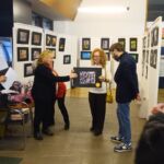 Foto 2023 3813368386