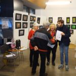 Foto 2023 2212457355