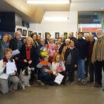 Foto 2023 2978130089