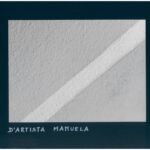 Foto 2023 1653910454