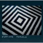 Foto 2023 1646019215