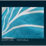 Foto 2023 3889133374