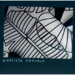 Foto 2023 1661833469