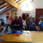 Foto 2023 3829708098