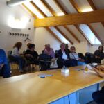 Foto 2023 1454300748