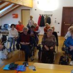 Foto 2023 3735776229