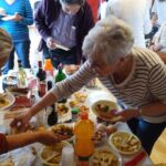 Foto 2023 3893038609