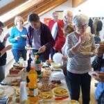 Foto 2023 2442856460