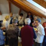 Foto 2023 2876561067