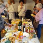 Foto 2023 1311877354