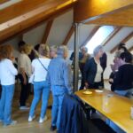 Foto 2023 1001040987