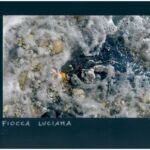 Foto 2023 2216880718