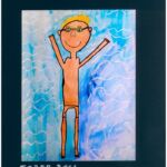 Foto 2023 3853423568