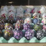 Foto 2023 3382130947