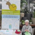 Foto 2023 2774031874