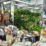 Foto 2023 1003427416