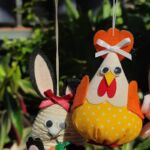 Foto 2023 3366956407