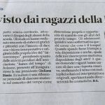 Foto 2023 3452205534