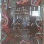 Foto 2023 1133881096