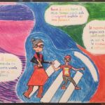 Foto 2023 2035355716