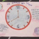 Foto 2023 2070045069