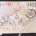 Foto 2023 2996089042