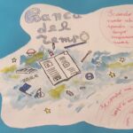 Foto 2023 1278221656