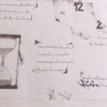 Foto 2023 1995745812