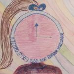 Foto 2023 3969045658