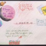 Foto 2023 3595985878